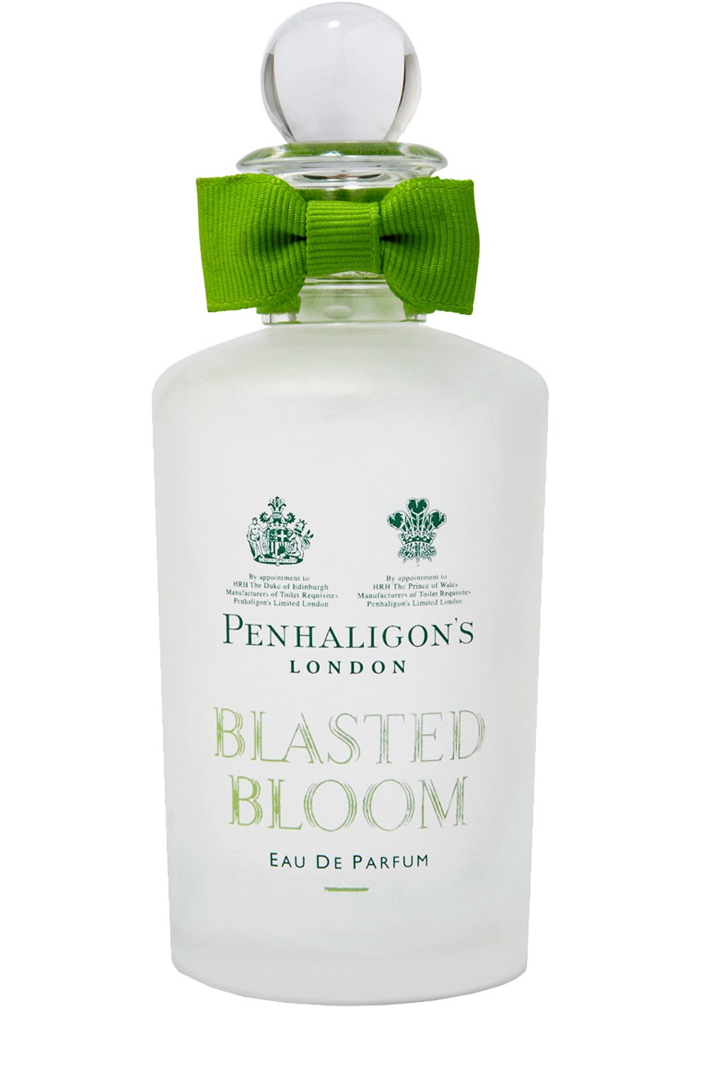Парфюмерная вода blasted bloom (100ml) PENHALIGON'S, арт. 793675975192, фото 1
