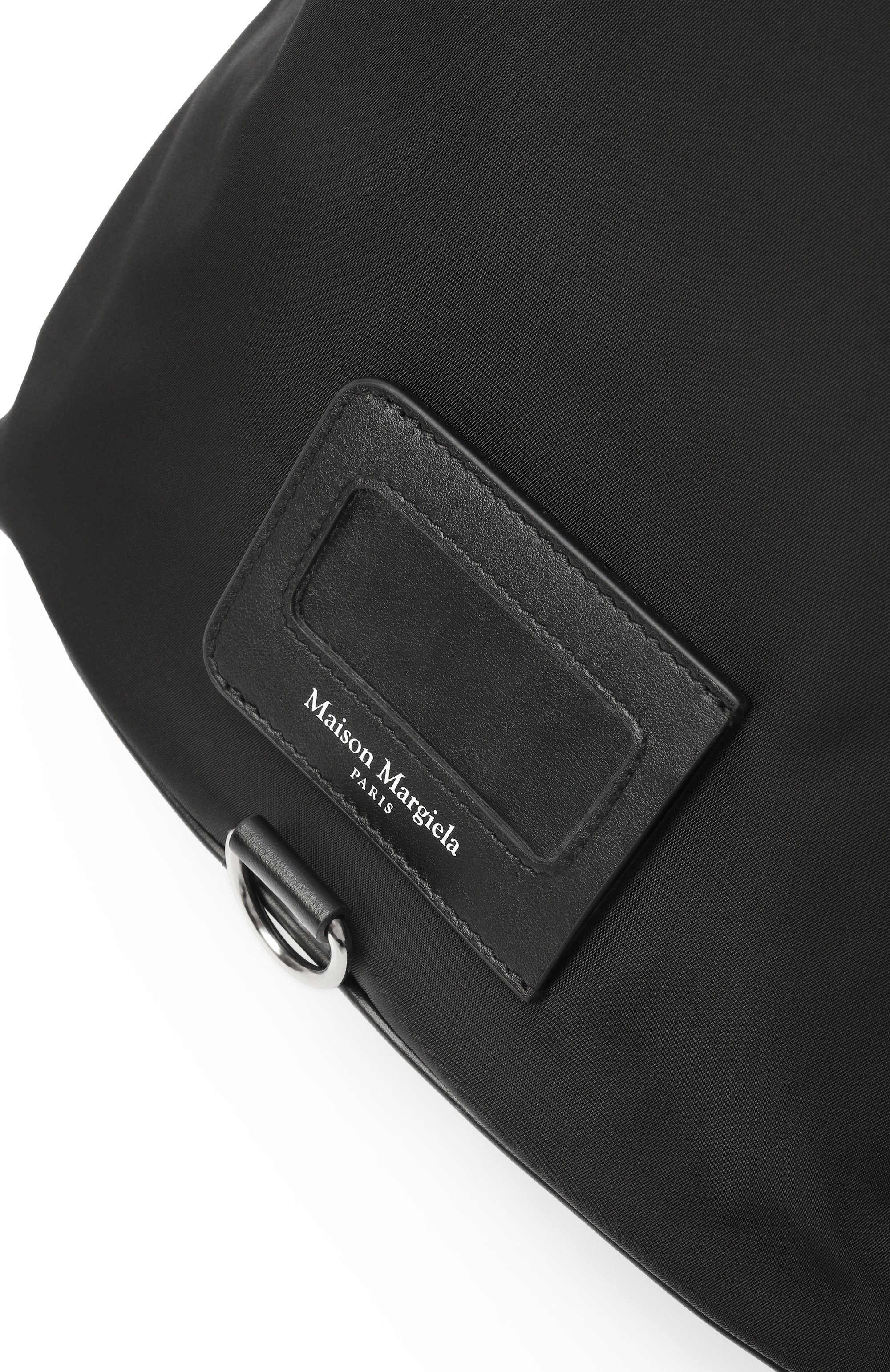 Рюкзак high tech MAISON MARGIELA, арт. SB1WA0015/P6763, фото 4