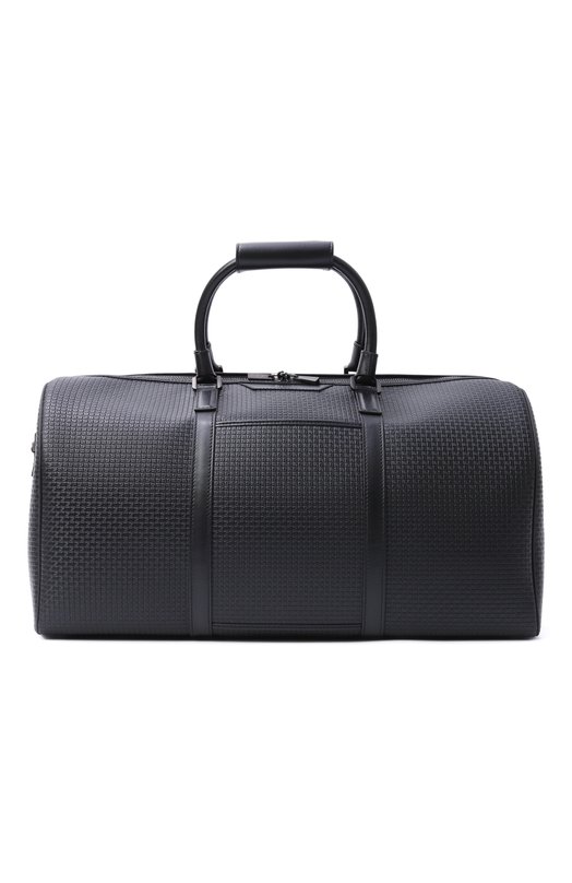 Сумка Serapian Milano SRSTSMTR280650E Чёрный SRSTSMTR280650E