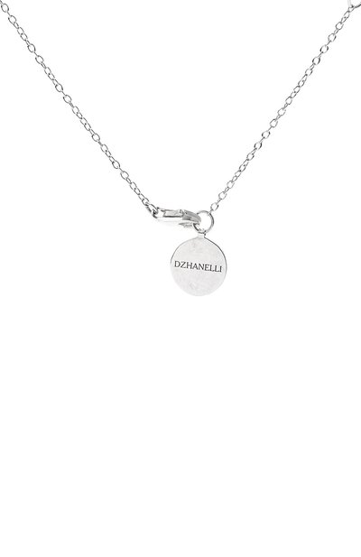 Подвеска DZHANELLI, арт. 00327, фото 4
