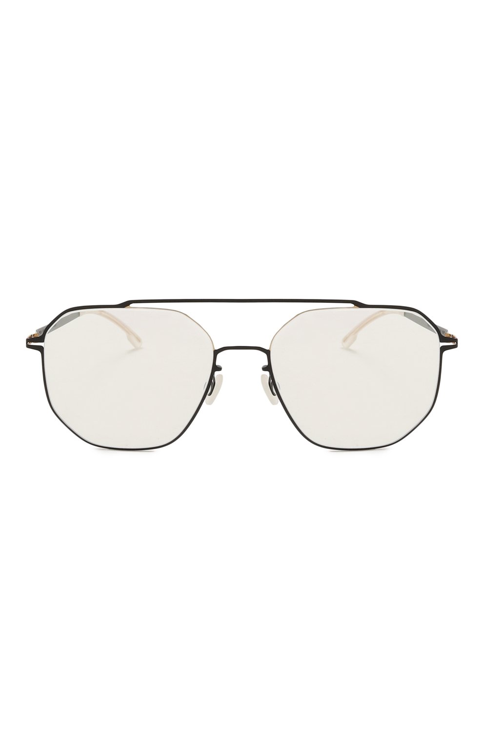 Оправа MYKITA, арт. ARV0/167, фото 3