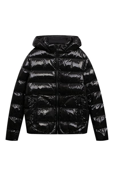 Пуховик HERNO, арт. PI000011X/12220Z/10A-14A, фото 1