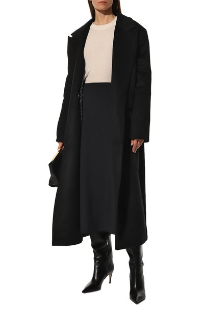 Юбка NOBLE&BRULEE, арт. NB33/040321, фото 2