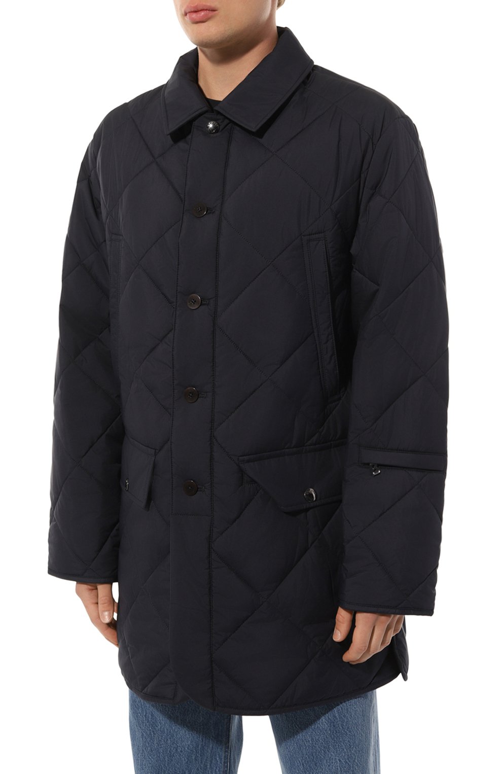 Утепленная куртка BOGNER, арт. 38737914, фото 3