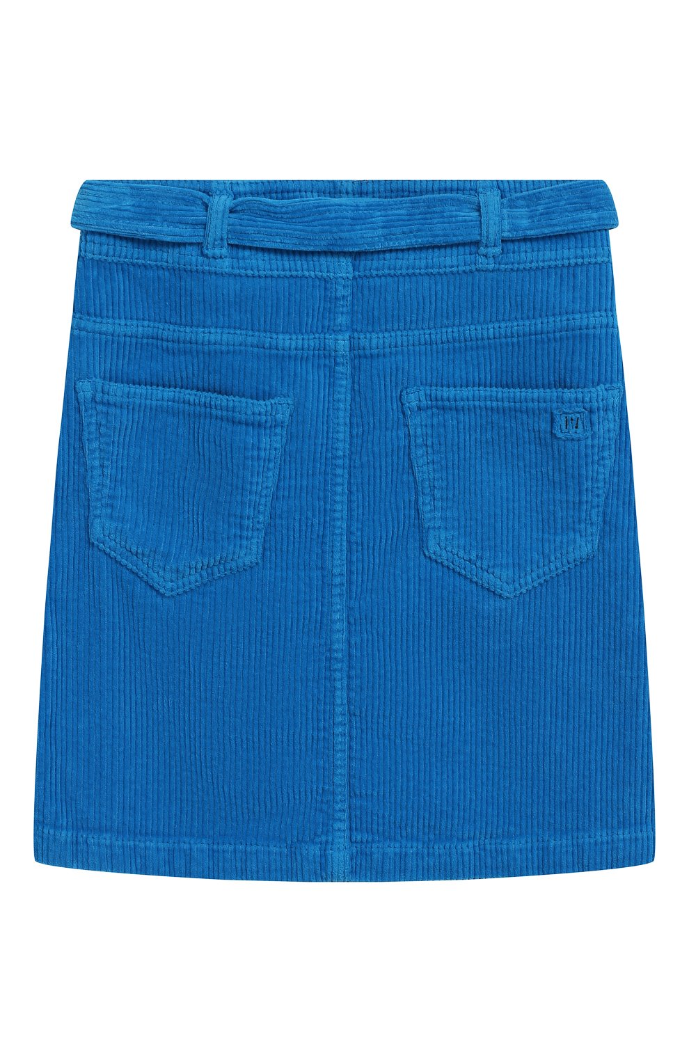 Вельветовая юбка INDEE, арт. FIRE/H0RIZ0N/8Y-10Y, фото 2