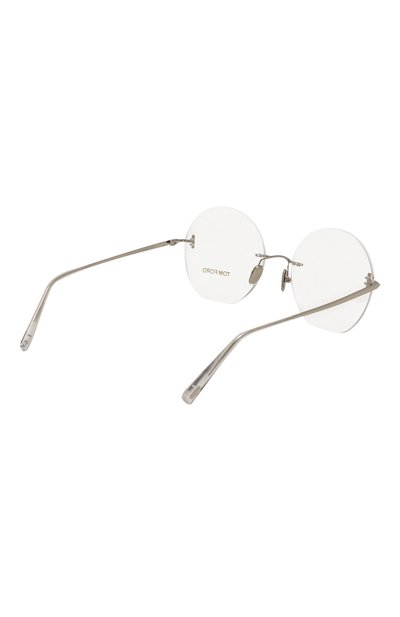 Оправа TOM FORD, арт. TF5809 016, фото 4