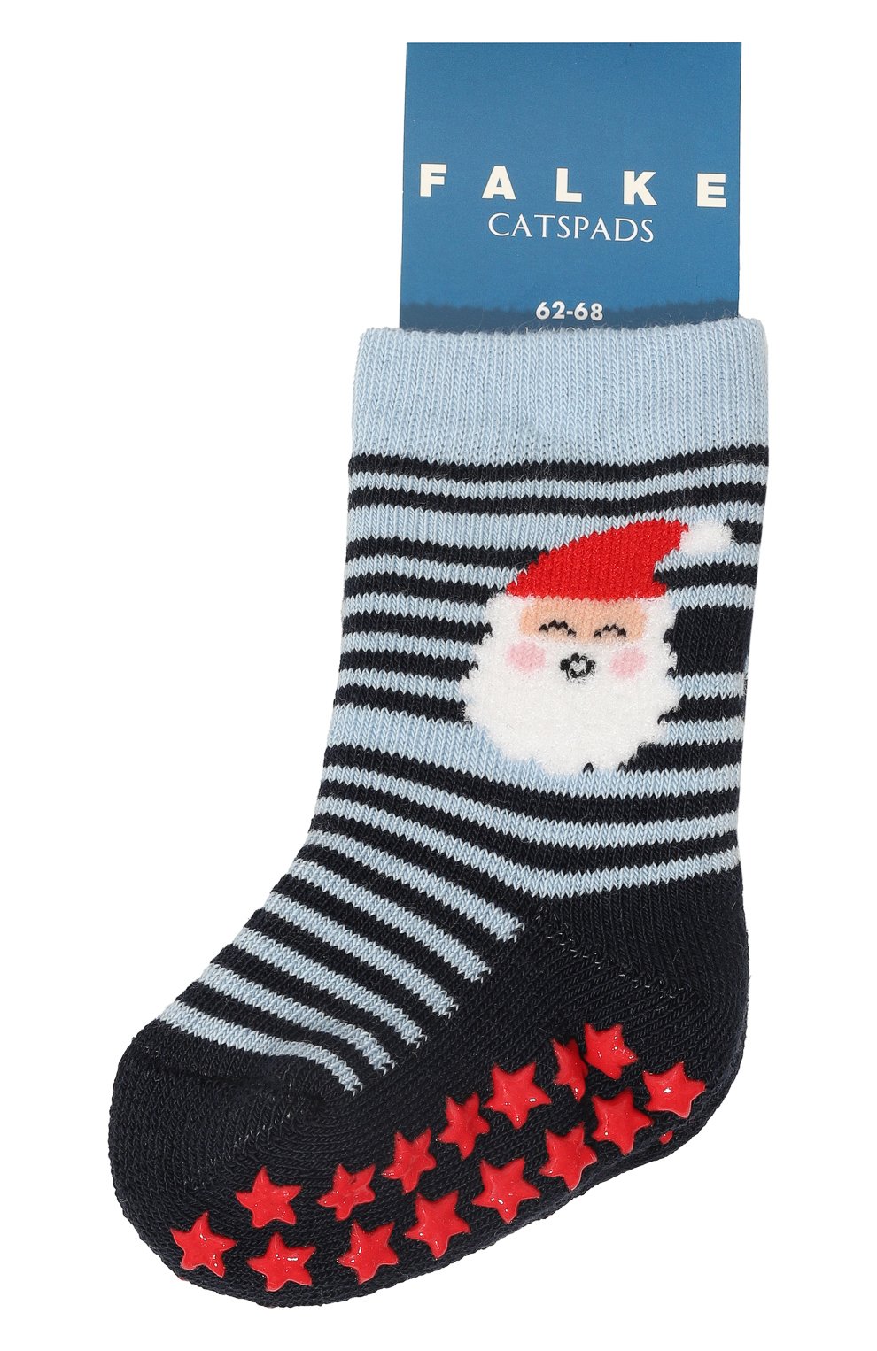 Носки FALKE, арт. 10028., фото 1