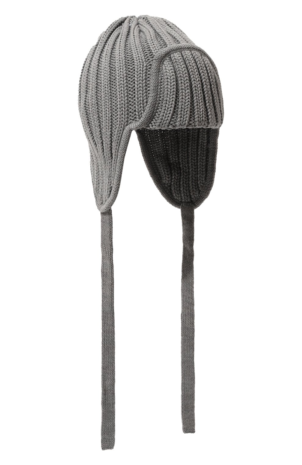 Шерстяная шапка CATYA, арт. 425742, фото 1