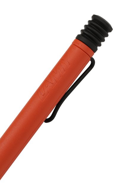 Ручка шариковая 241 safari LAMY, арт. 4035680, фото 3
