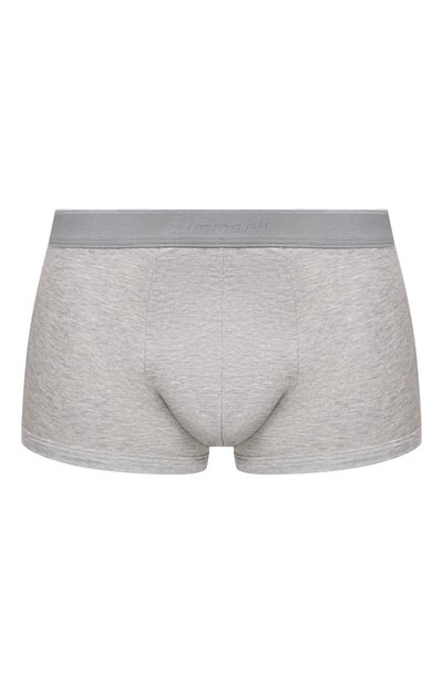 Мужские хлопковые боксеры ZIMMERLI, арт. 286M-1445