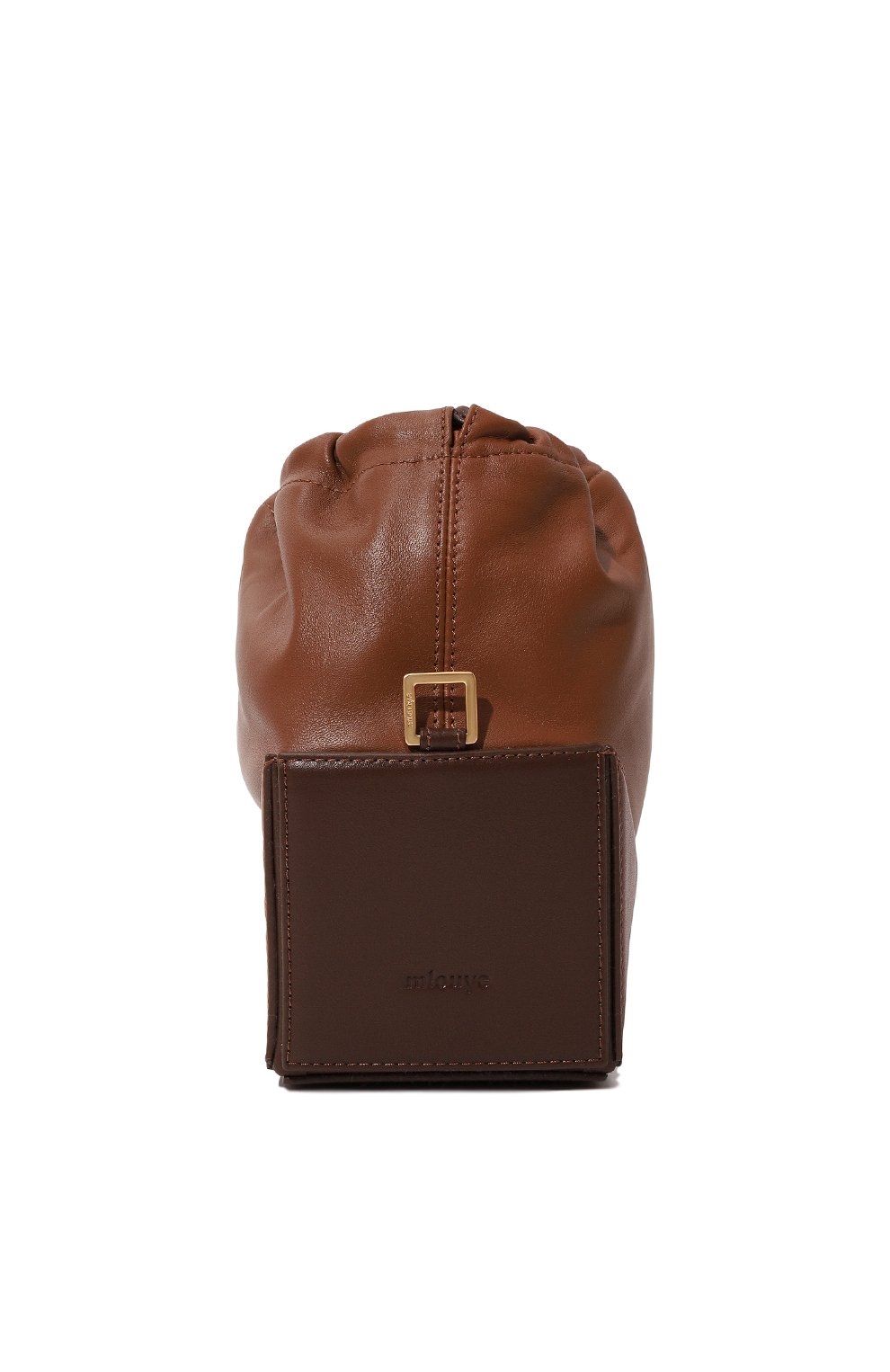 Сумка naomi MLOUYE, арт. 10-061, фото 4