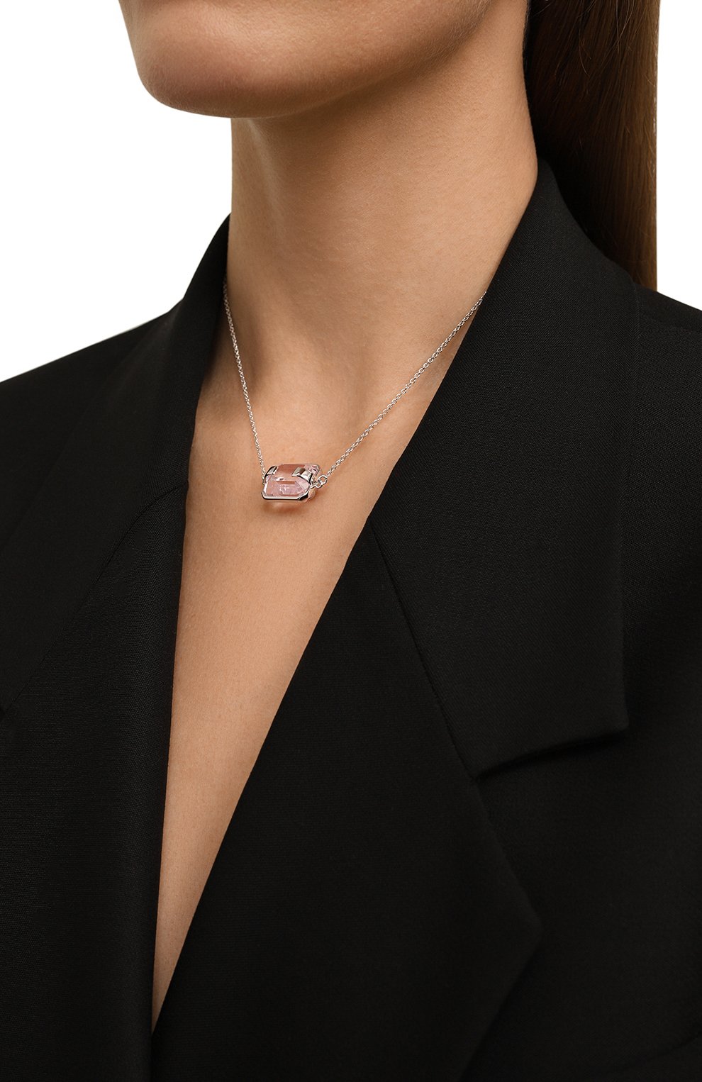 Подвеска CRYSTALLINE JEWELLERY, арт. 580WР, фото 2