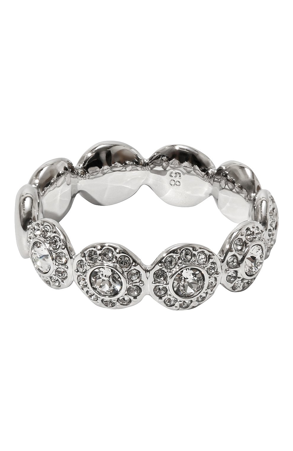 Кольцо angelic SWAROVSKI, арт. 5441207, фото 1