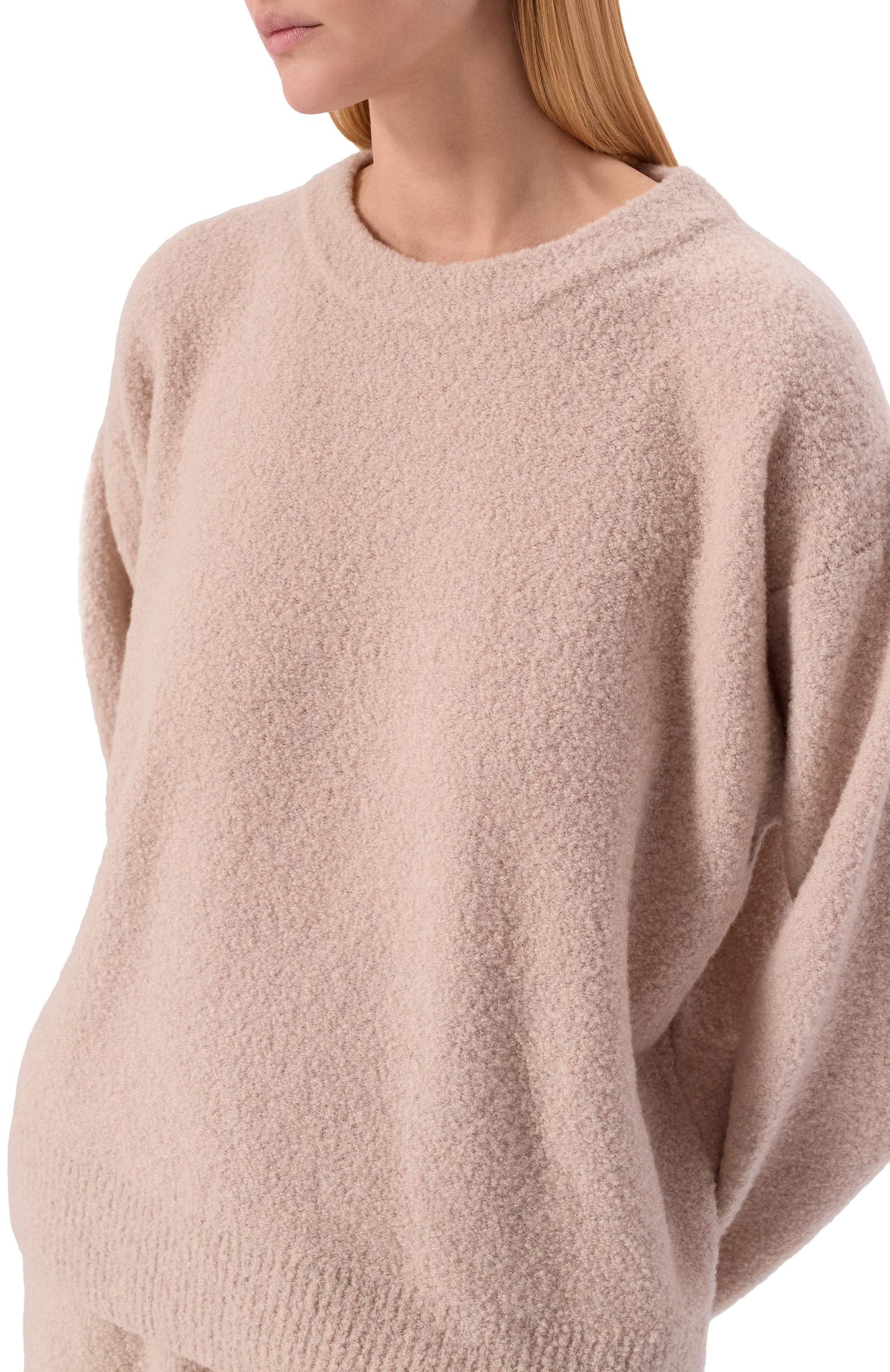 Кашемировый свитер MVST, арт. M25.1MW.K104, фото 5