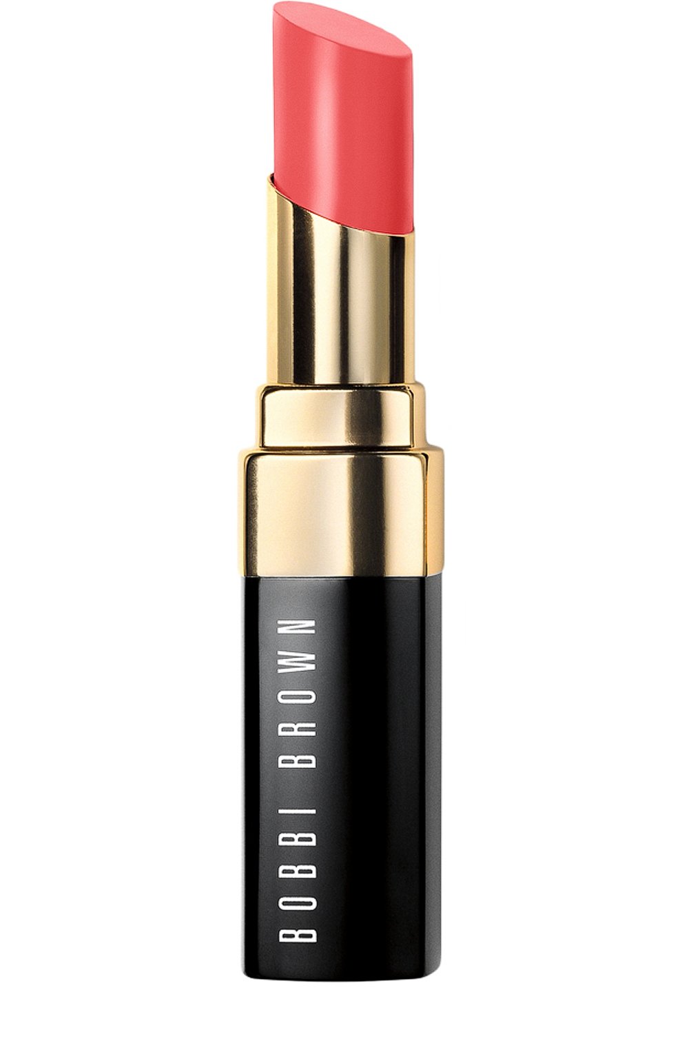 Помада для губ nourishing lip, оттенок coral pink BOBBI BROWN, арт. EFGT-25, фото 1