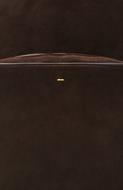 Рюкзак DOUCAL'S, арт. DZ0007, фото 3