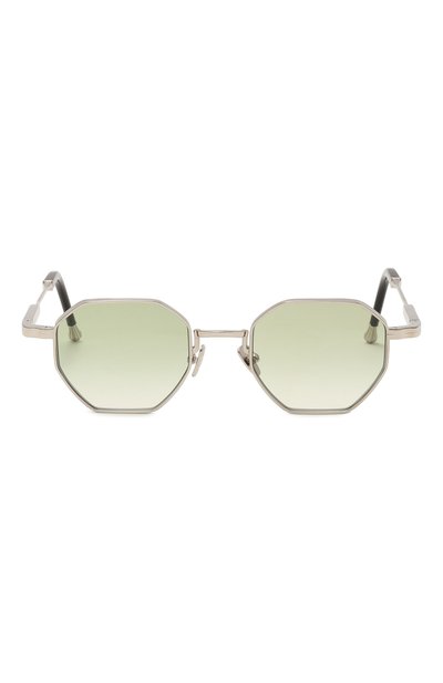 Солнцезащитные очки JOHN DALIA, арт. HARRIS0N C542/543, фото 4