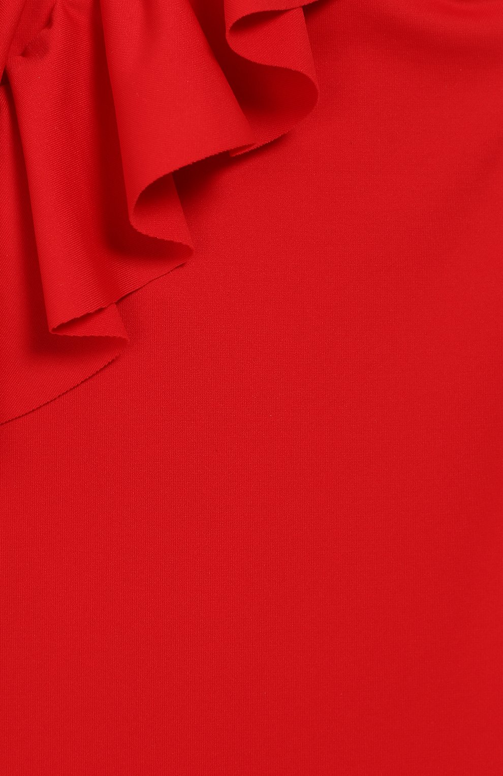 Слитный купальник с оборкой NATAYAKIM, арт. NY-078/19К, фото 3