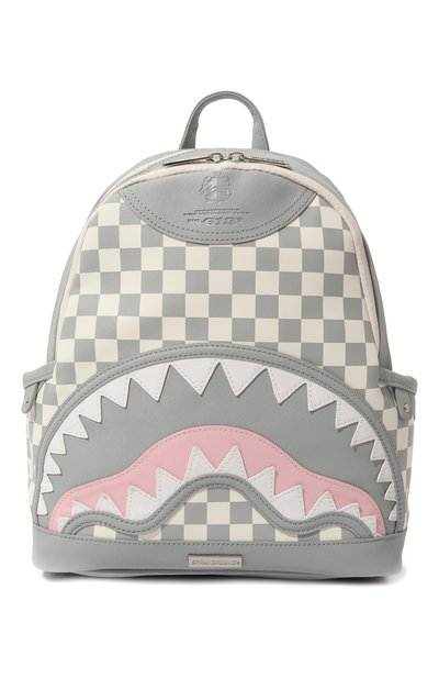 Рюкзак SPRAYGROUND, арт. 910B5260NSZ, фото 1