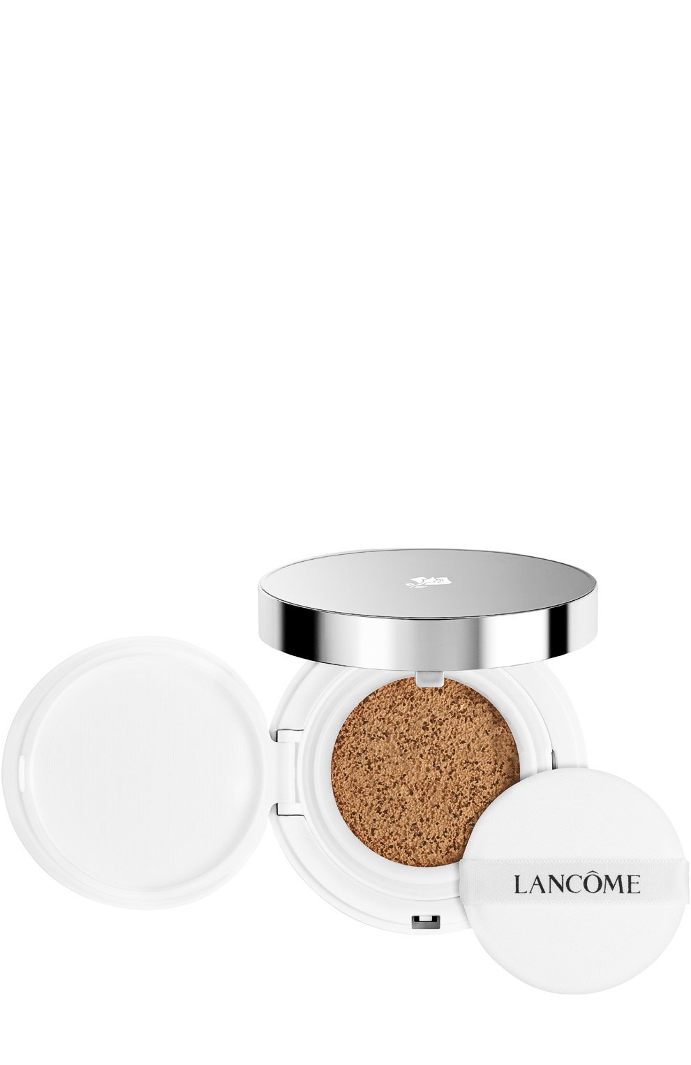 Тональное средство cushion miracle 04 beige miel LANCOME цвета по цене 4410 руб., арт. 4935421601900, фото 1 Тональное средство cushion miracle 04 beige miel LANCOME, арт. 4935421601900, фото 1
