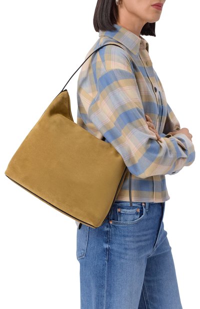 Сумка vera A.P.C., арт. F61902/PXCAL, фото 2