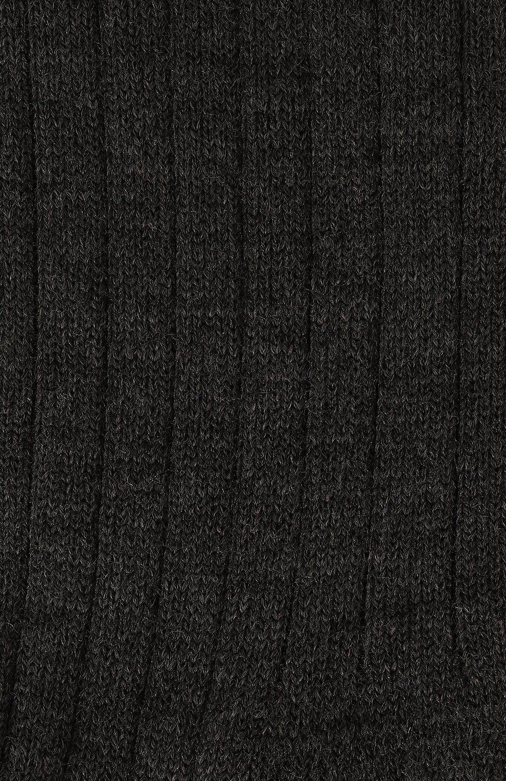 Шерстяные носки FALKE темно-серого цвета по цене 3270 руб., арт. 14402., фото 2 Шерстяные носки FALKE, арт. 14402., фото 2