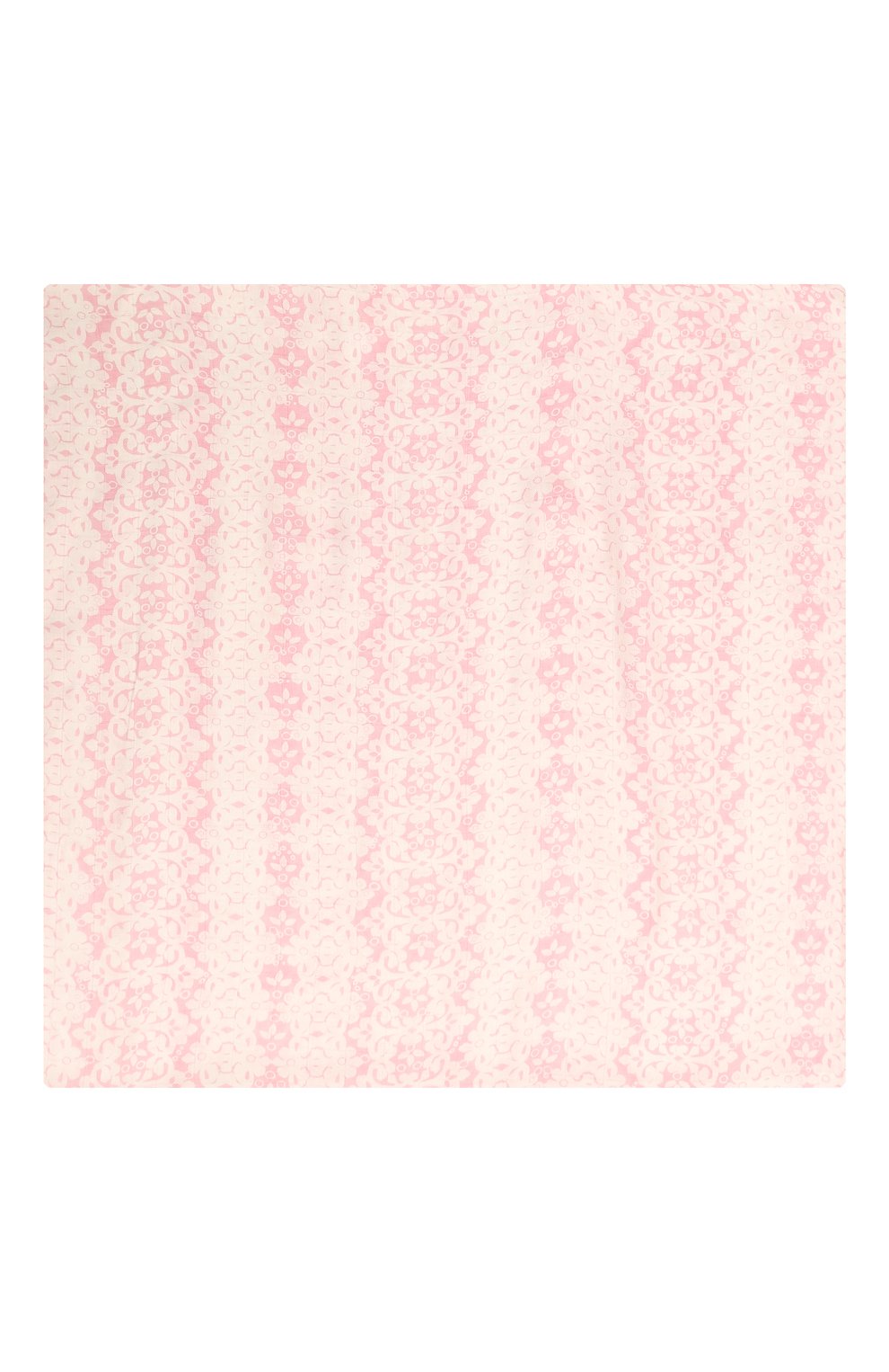 Комплект из трех пеленок ADEN+ANAIS, арт. 9212, фото 6