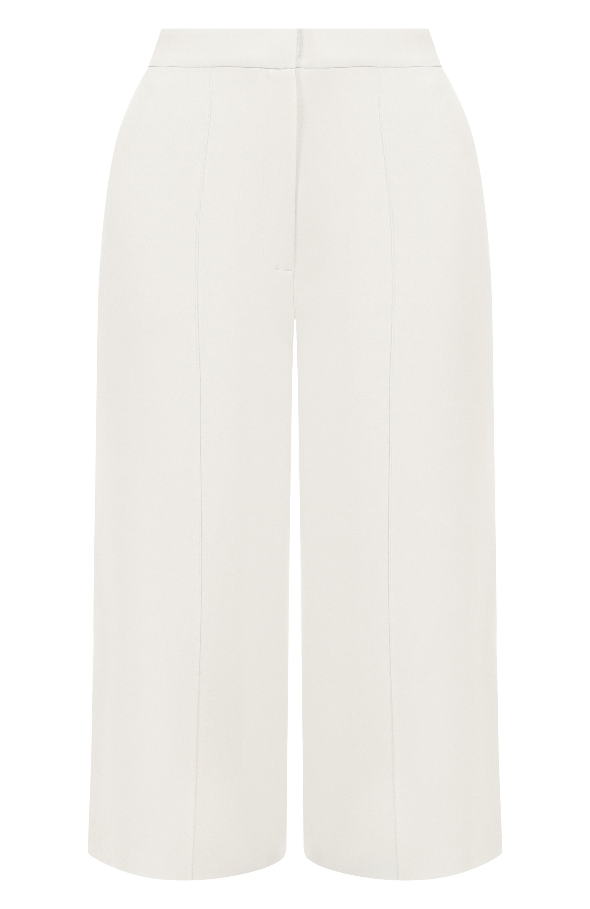 Кюлоты ELIE SAAB, арт. P0161NF25CD023, фото 1