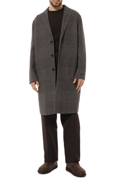 Ботинки neumel weather ii UGG, арт. UGMNEUMWGRZ1120851M, фото 2