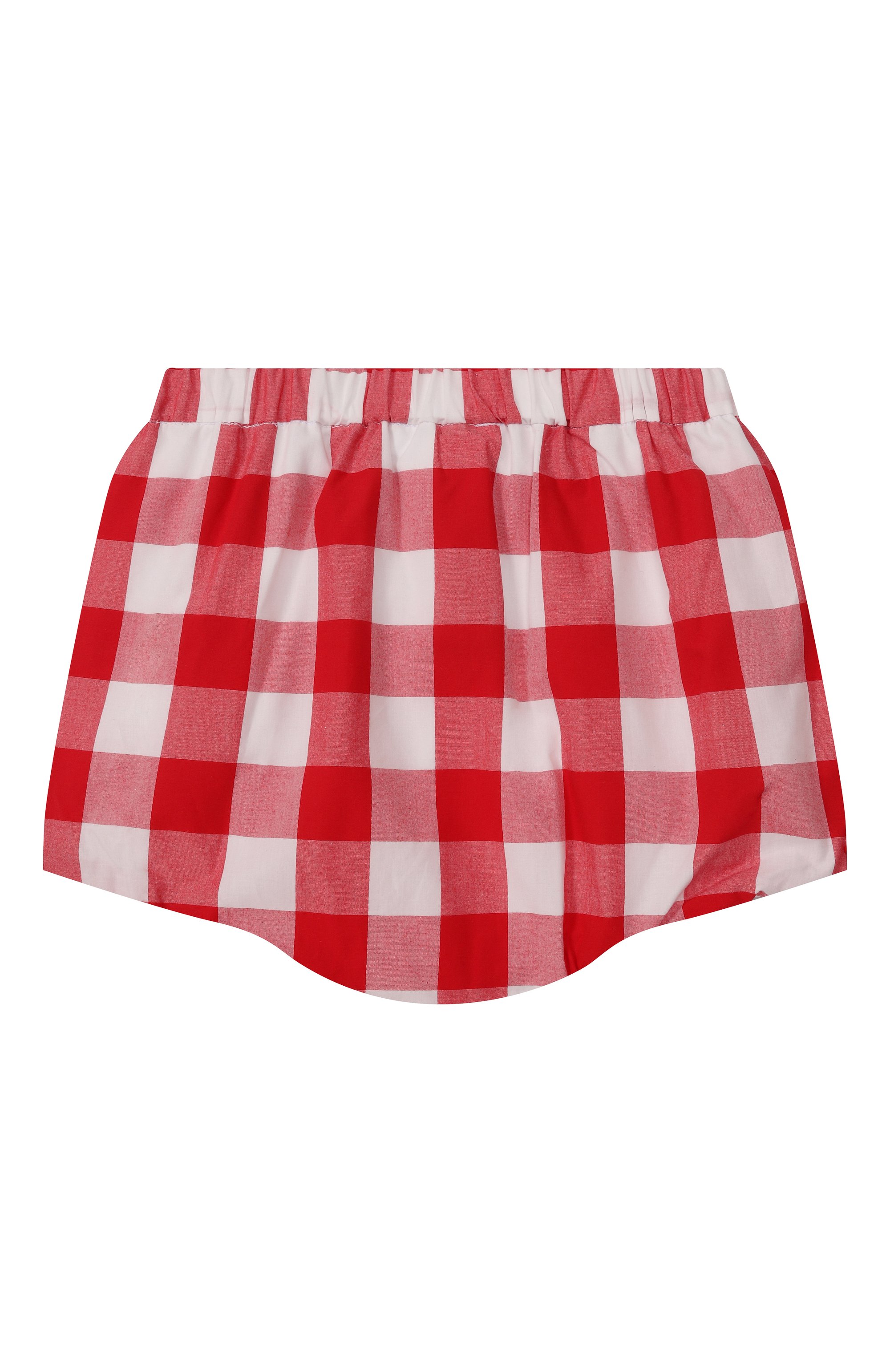 Комплект из топа и шорт JACADI, арт. 2044952, фото 5