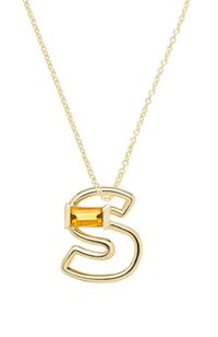 Кулон ALIITA, арт. NRPUHS0016YG09K J1000, фото 1