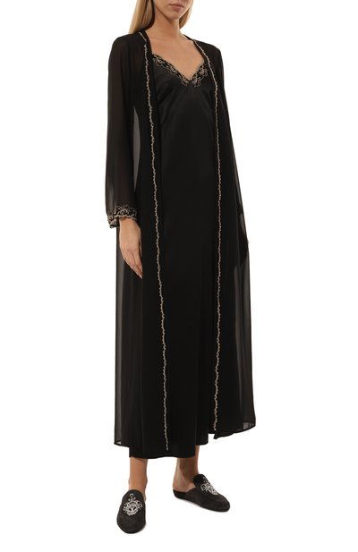 Халат LISE CHARMEL, арт. ALJ2030, фото 2