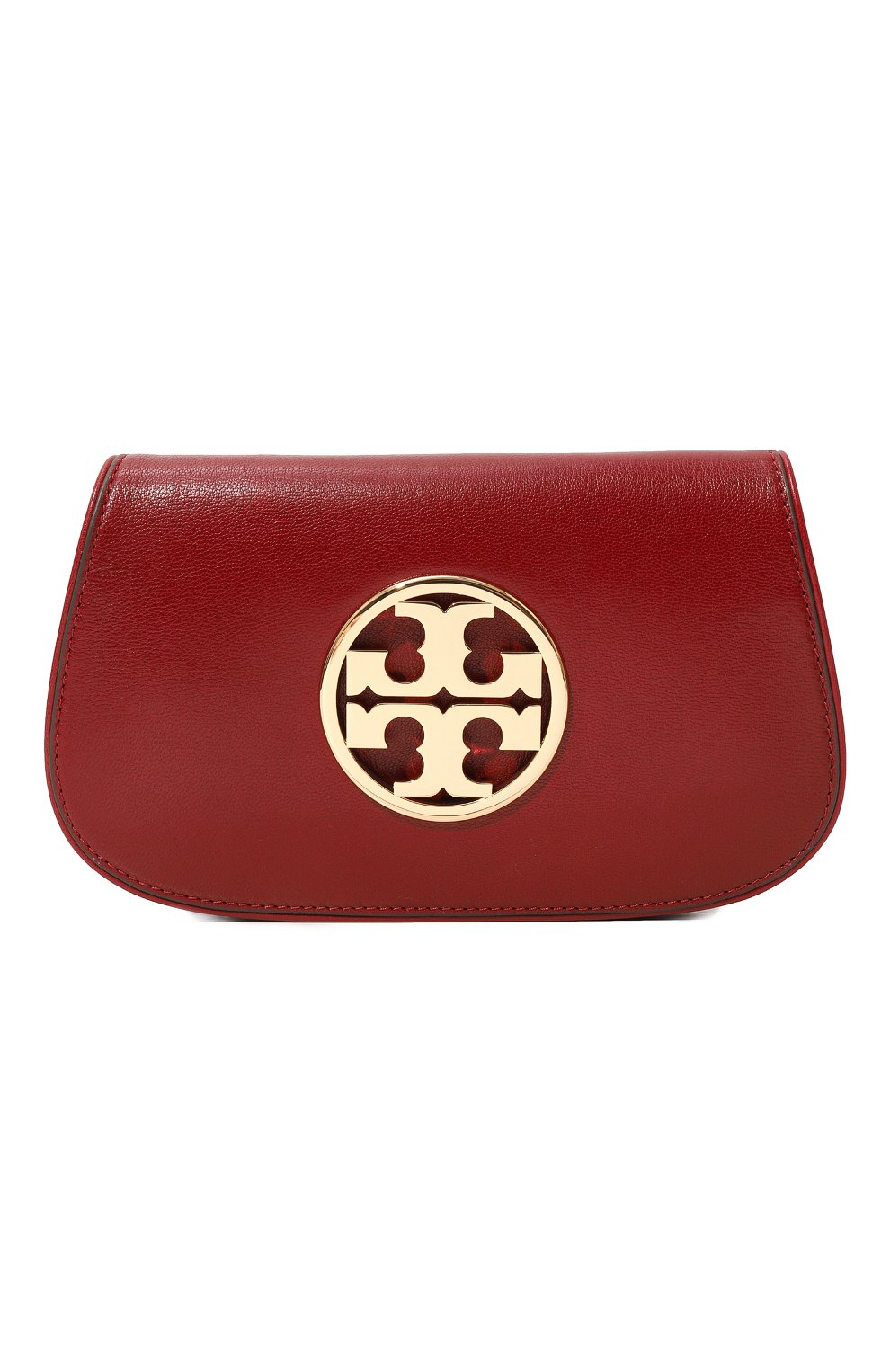 Клатч reva TORY BURCH, арт. 152250, фото 1