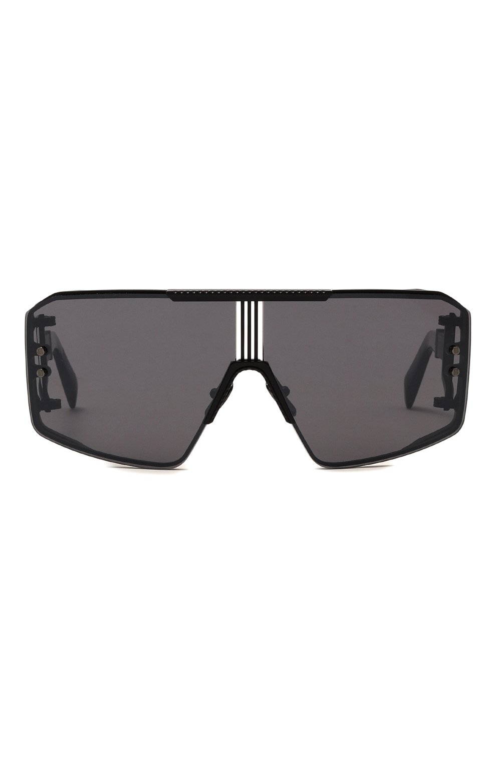 Солнцезащитные очки BALMAIN, арт. BPS-146B, фото 4