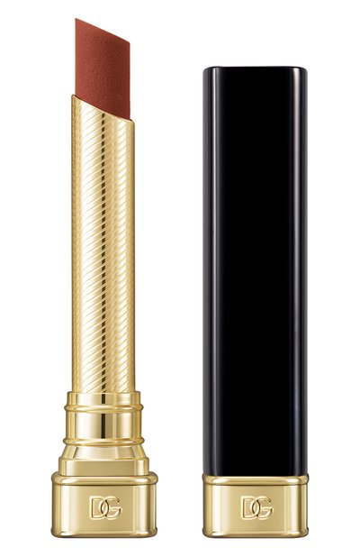 Женская матовая помада my comfy matte lip stylo, оттенок my 08.08 (2g) DOLCE & GABBANA, арт. 8057971182879