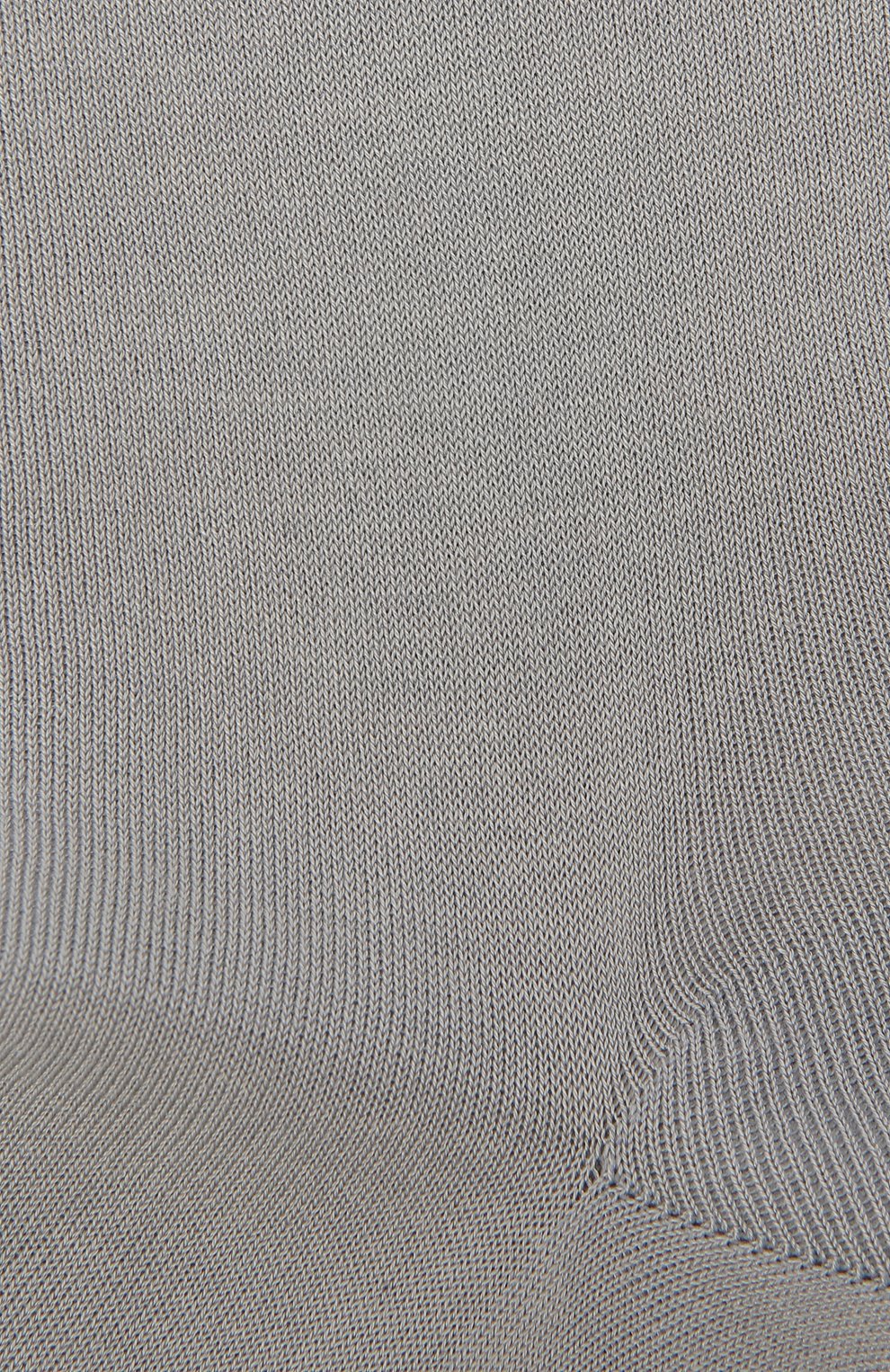Хлопковые носки FALKE, арт. 47535, фото 2