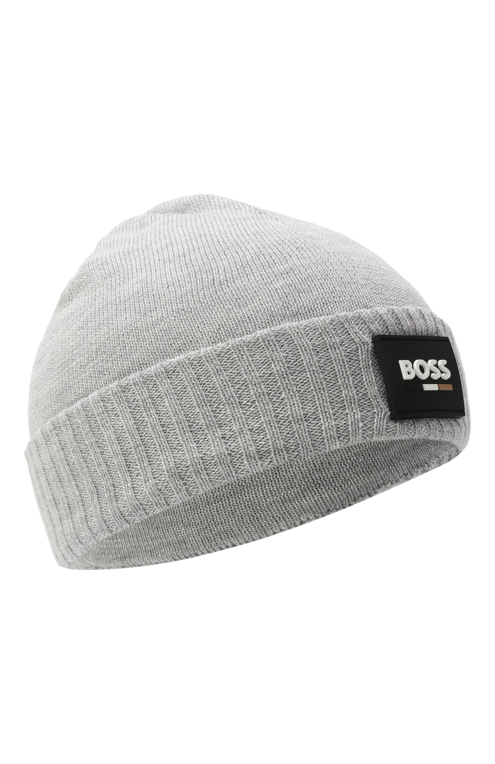 Шапка BOSS, арт. J51566/2A, фото 1
