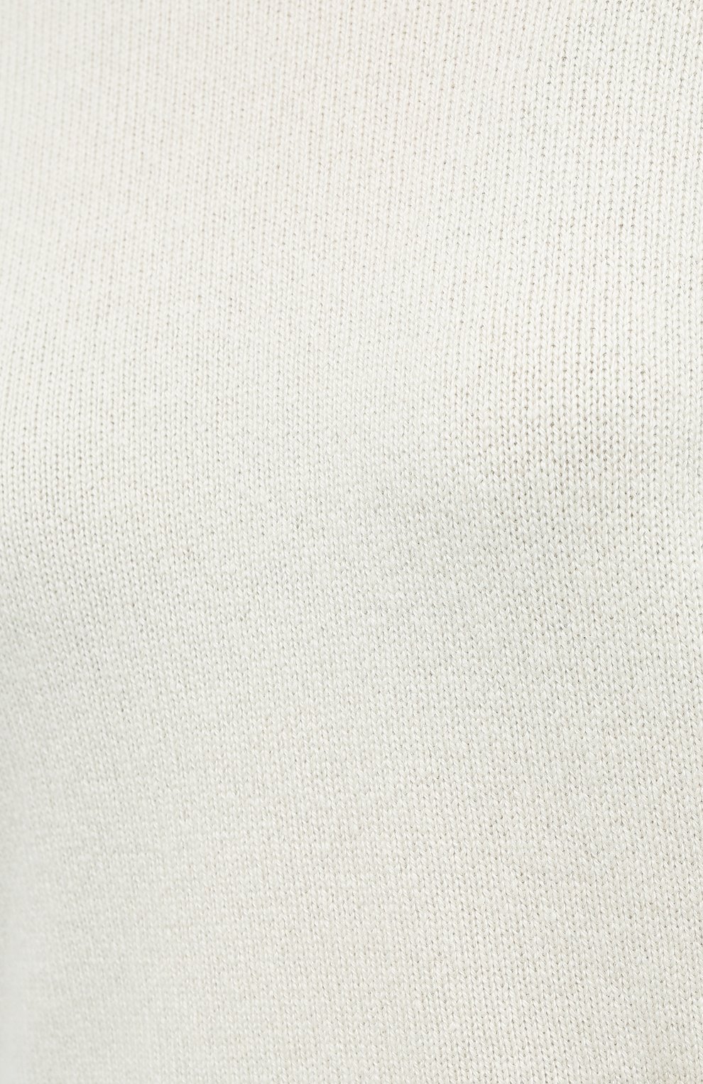 Кашемировый пуловер GUCCI, арт. 628413/XKBH9, фото 5