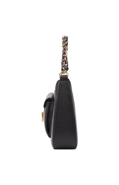 Сумка beat generation COCCINELLE, арт. E1 TFK 12 01 01, фото 4