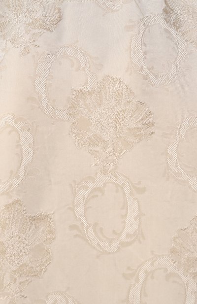 Топ из вискозы UMA WANG, арт. UW1076, фото 5