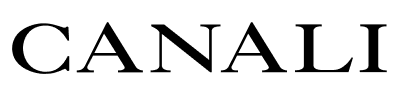 Canali