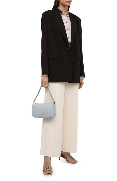 Сумка furla moon FURLA, арт. WB00356/AX0733, фото 3