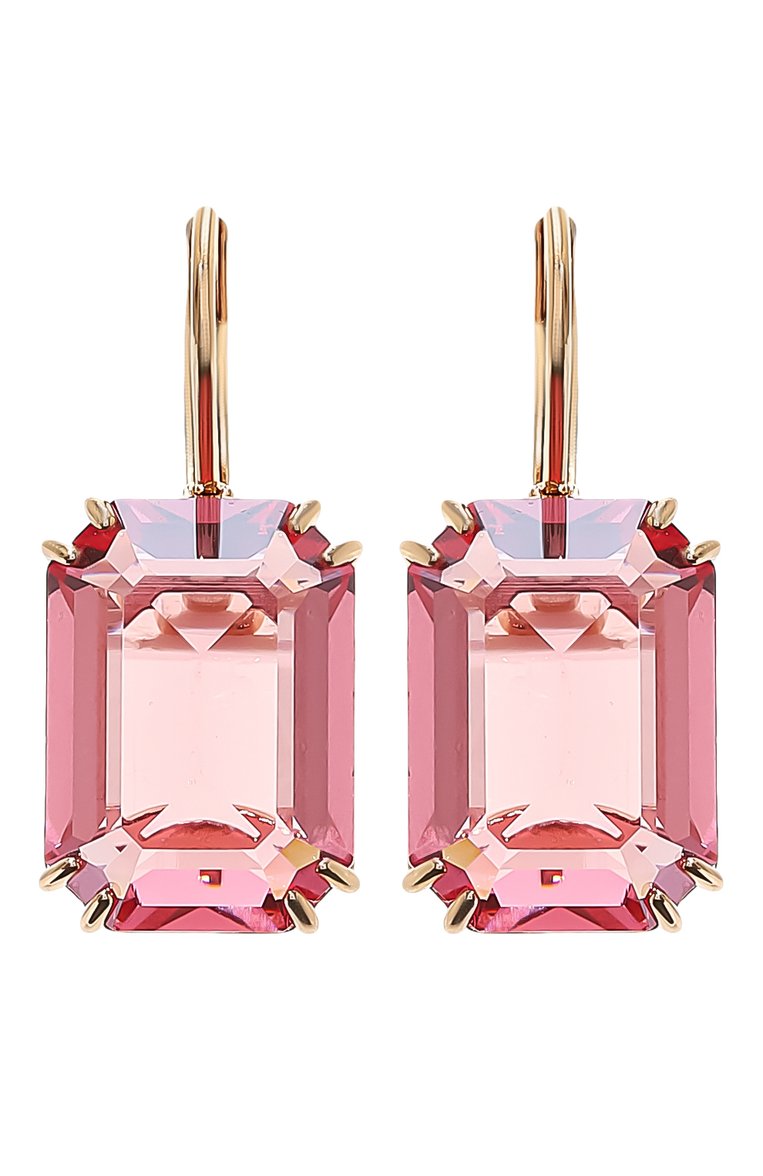 Серьги millenia SWAROVSKI, арт. 5619502, фото 1