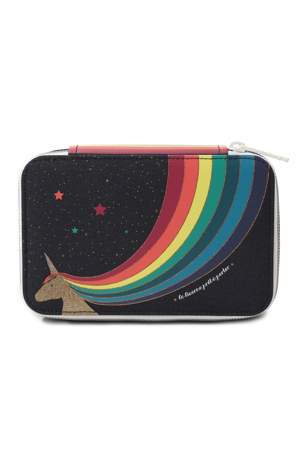 Пенал JEUNE PREMIER, арт. Pf023129, фото 1