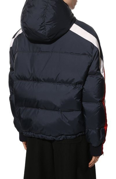 Пуховик ICEBERG, арт. 19I I2P0/J051/5050/0UTLET AW22-23, фото 4