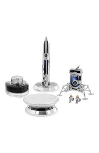 Подарочный набор S.T. DUPONT, арт. C2ODYSSEY, фото 1