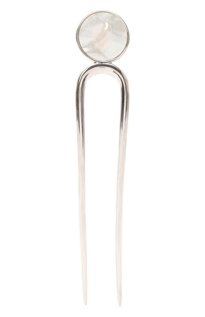 Женская заколка для волос CRYSTALLINE JEWELLERY, арт. 105W