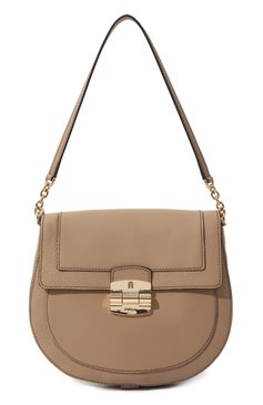 Сумка furla club 2 small FURLA, арт. WB00525/BX0053, фото 1