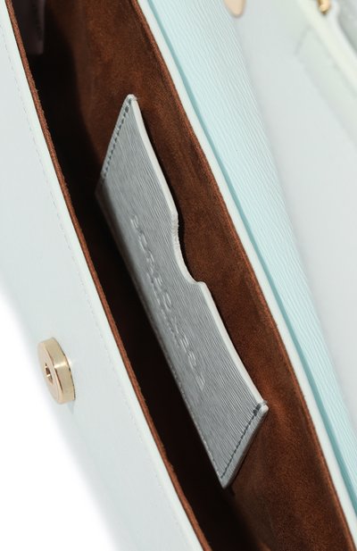 Сумка BORBONESE, арт. 922001, фото 5