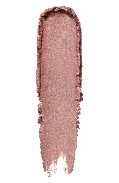 Тени для век в стике molten metal shadow stick, оттенок rose quartz (1g) BOBBI BROWN, арт. H8NH-03, фото 2